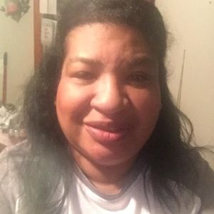 Meet your Posher, Rain indy